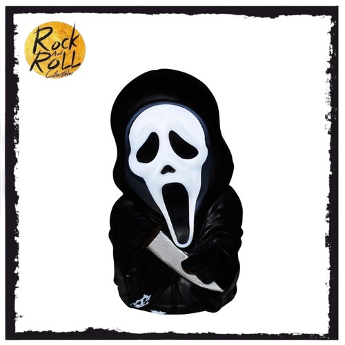 Spirit halloween ghost face - spirit,