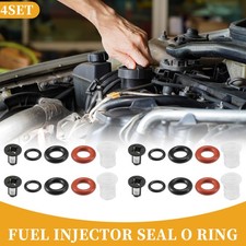 Fuel Injector Seal O Ring for