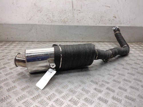 2004 honda cbr 600 - 2004,