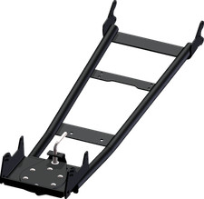 KFI PRODUCTS 105000 ATV Push