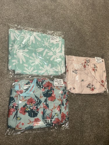 Set ladies snap away - set,