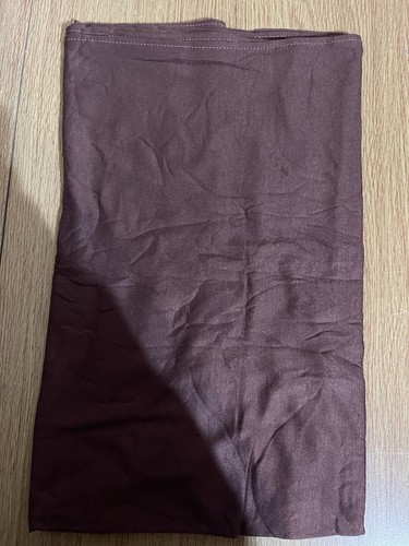 Maxi women dark brown - maxi, women's