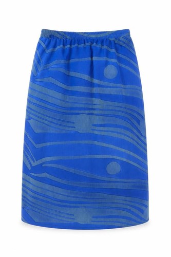 Womens doris streich size - womens,