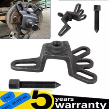 Front Wheel Hub Installer