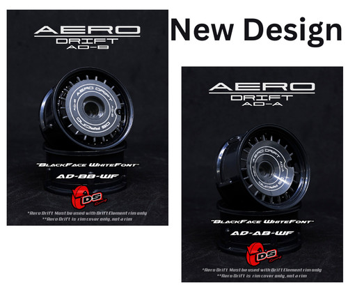 Racing aero drift - racing,