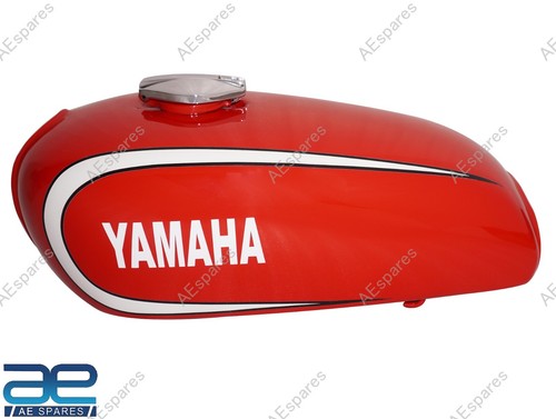 Fits for yamaha rd350 - for,