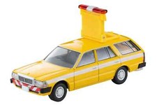 Tomica Limited Vintage Neo