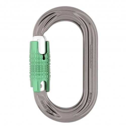 Dmm perfecto locksafe - dmm,