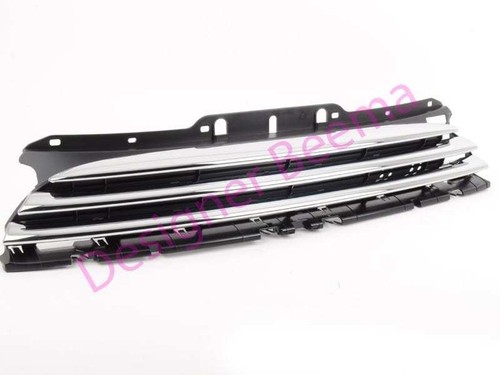 Mini r55 r56 r57 r58 - r55,