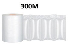 Pillow Void Fill Cushion Film