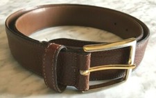 Bench Craft Dunn's Tailored