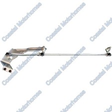 Fits Talbot Express Fiat Ducato RHD Wiper Arm Linkage Peugeot J5 Citroen C25