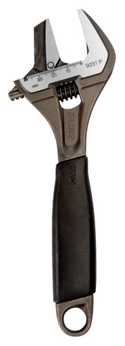 Bahco 9031p ergo adjustable - 9031p,