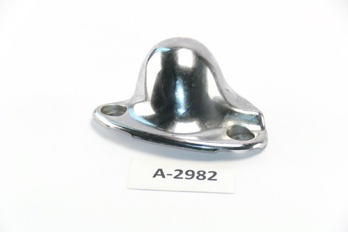 Yamaha 535 2yl - 2yl,