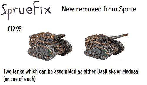 Legions imperialis unit bases - unit,
