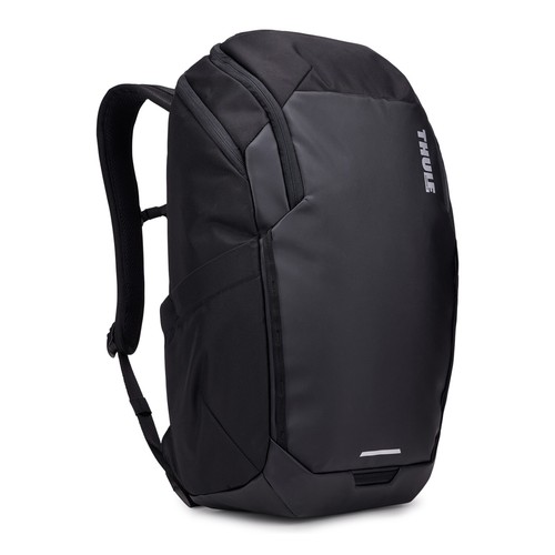 Thule chasm backpack 26l - 26l,