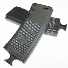 G&P 340rd Ball Ball Magazine