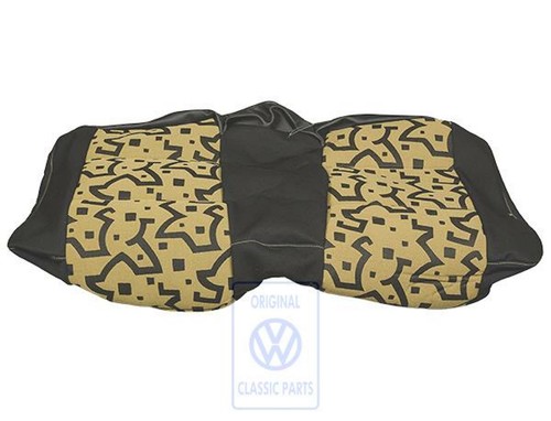 Golf mk3 cabrio - mk3,