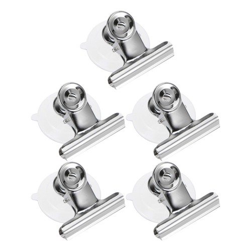 Pcs suction cup bull dog - pcs,