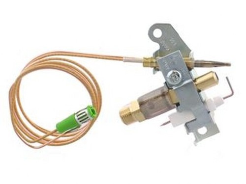 Flavel regent electronic - regent,