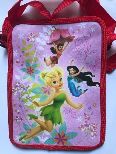 Mini shoulder bag for children - mini,