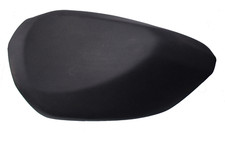 2003 Peugeot Jetforce 125 Seat