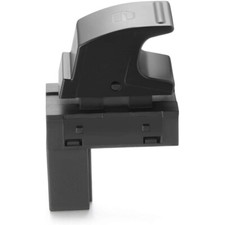 For 5J0959855 VW Eos Golf