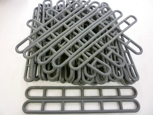 Awning rubber ladder - awning,