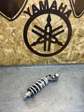 Suzuki B King 1300 2008-2012