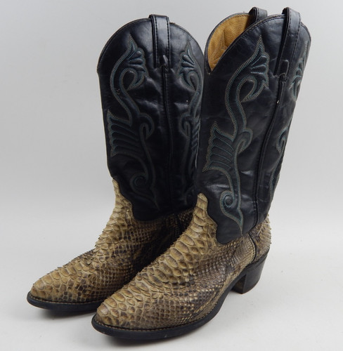 Vintage texas all - texas, american