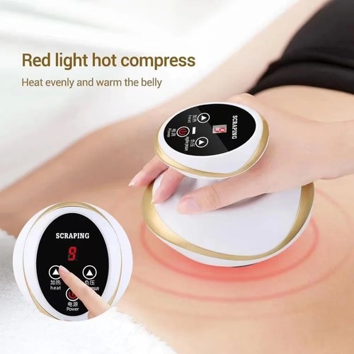 Intche home electric - intche,