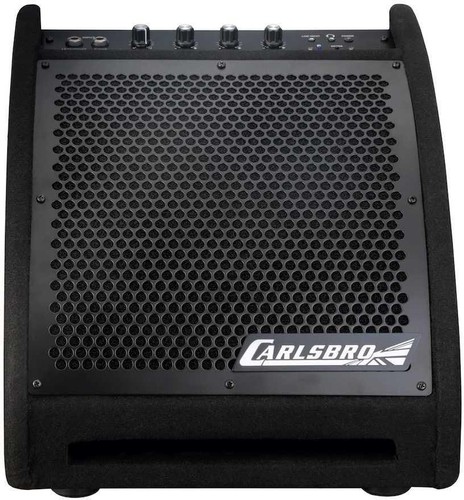 Carlsbro eda50b wedge drum - eda50b,