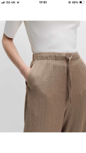 Marks spencer womens ankle - marks,