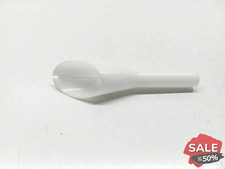 FORD ECOSPORT 2020 FUEL FILLER FUNNEL TUBE 8U5A-17B068-EB