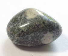 PRESELI BLUESTONE TUMBLESTONE