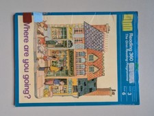 "Where are you going?" Ginn