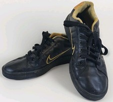Nike Court Tradition 2 Men's
