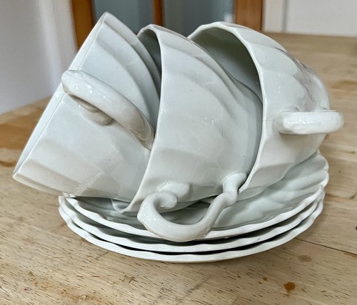 Myott meakin staffordshire - myott,