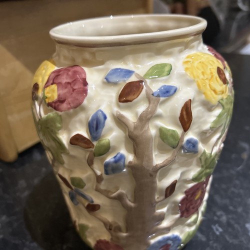Vintage wood ltd indian - h.,