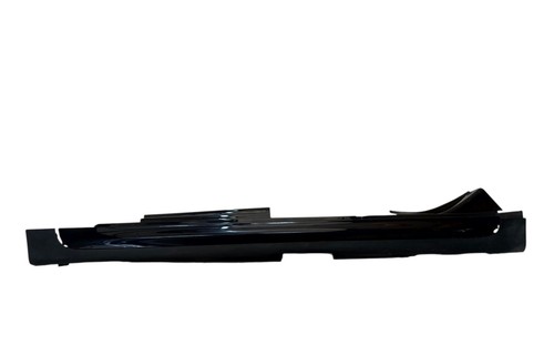 Mini cooper f55 - f55, left