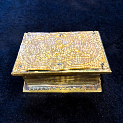 Antique early 19th century - antique,