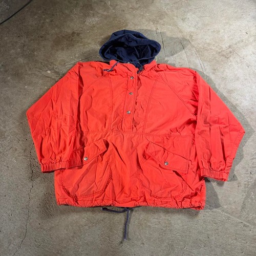 Vintage orange brandon - vintage,