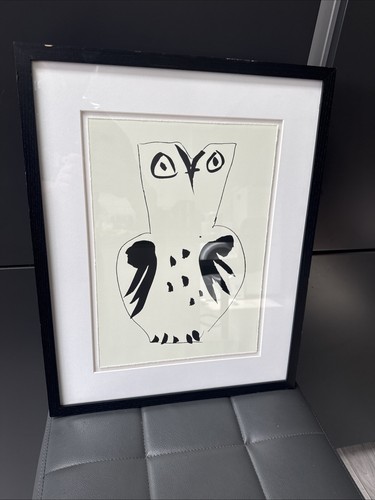 John lewis pablo - john,
