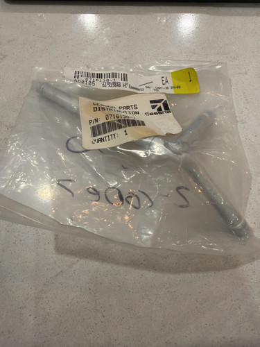 0716138 for cessna 180 185 - 0716138-1, 180,
