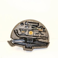 Jaguar XK 8 Convertible X100