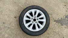 1x Genuine Toyota Corolla Mk2