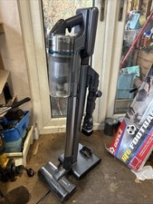 Samsung Jet Cordless Vacuum