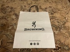 Browning / Winchester Rifle