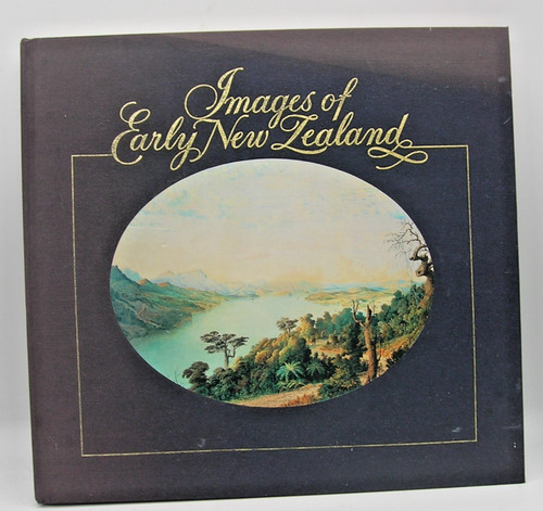 Images early new zealand - images, of
