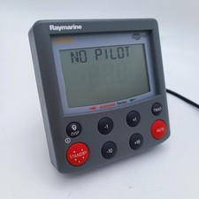 Raymarine ST6002 Autopilot